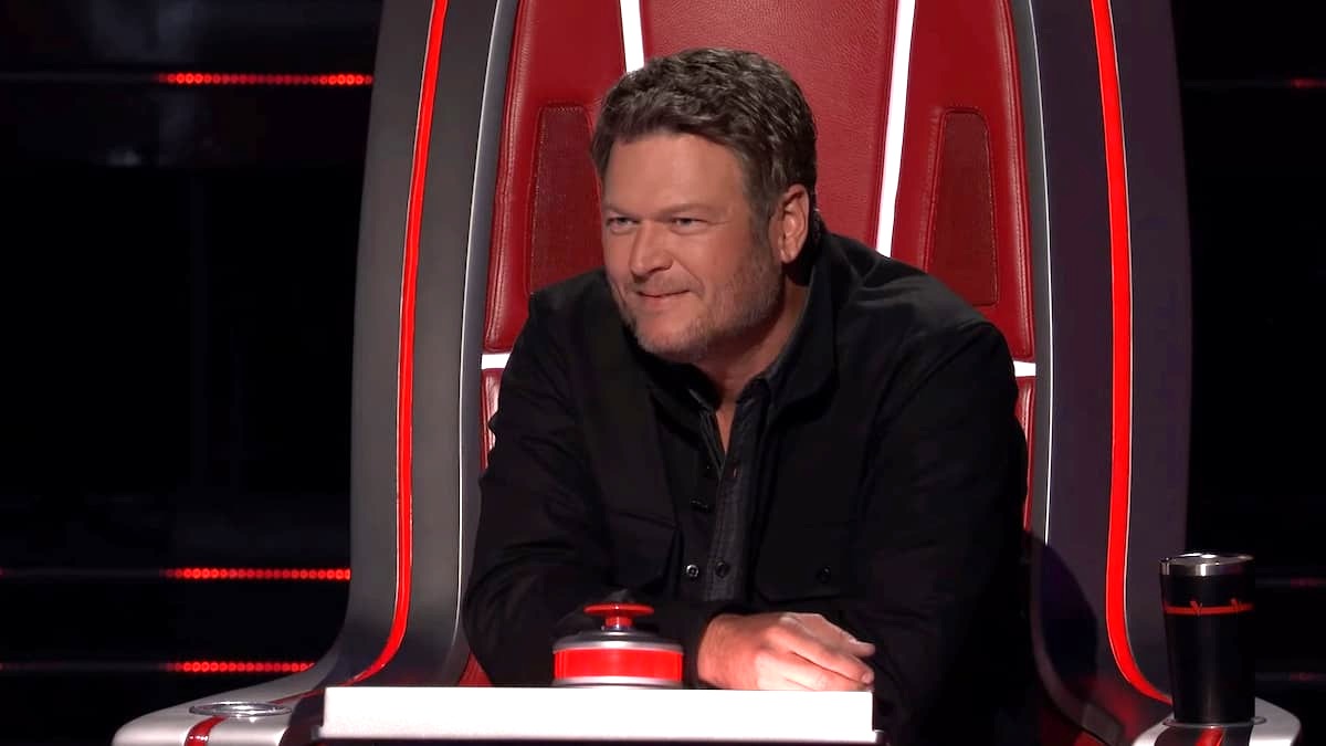 ‘The Voice’ contestants who have passed away - How to Watch Abroad