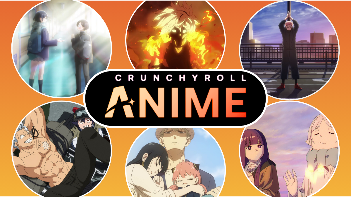 Crunchyroll Anime Awards 2024 Date Time Where To Watchand More 65a3c366dc357.webp