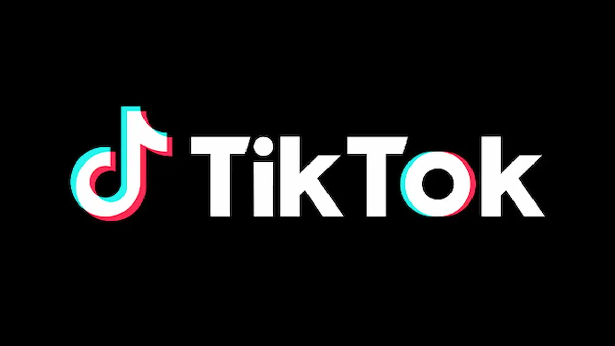 Is TikTok getting banned in the US? The bill that could make it happen