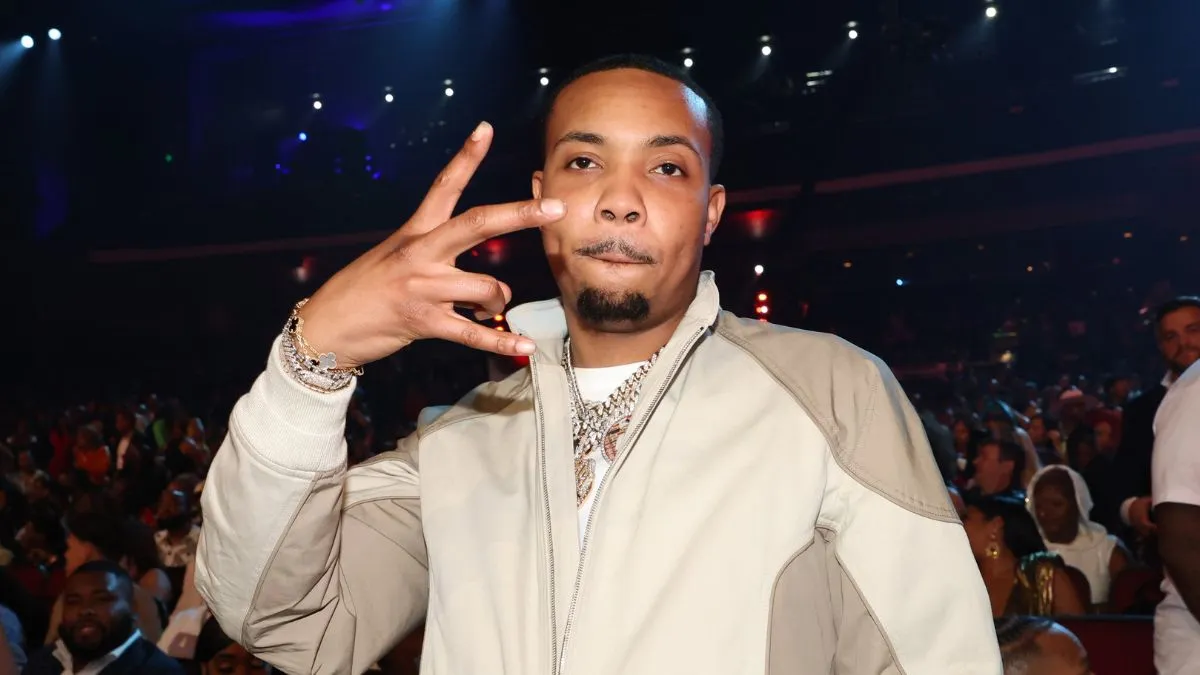 What is G Herbo’s net worth? How to Watch Abroad