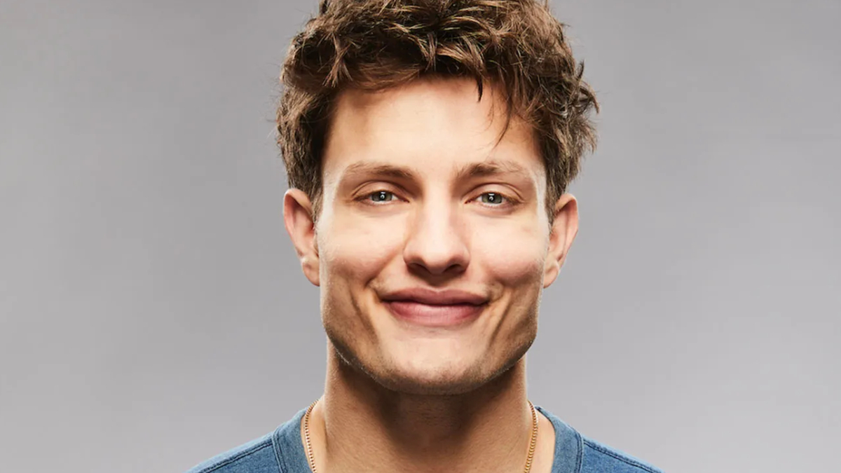 Matt Rife’s net worth confirmed How to Watch Abroad